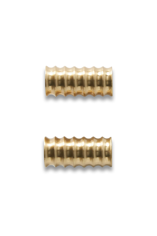 Set of 2 Francoise Knobs
