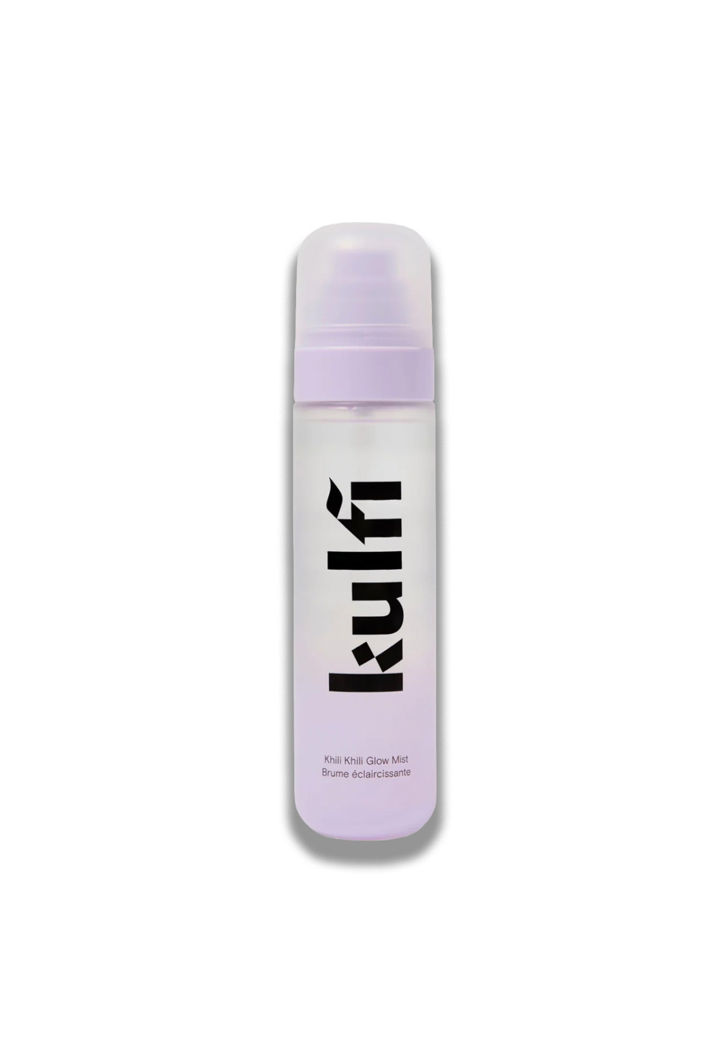 Glow Mist