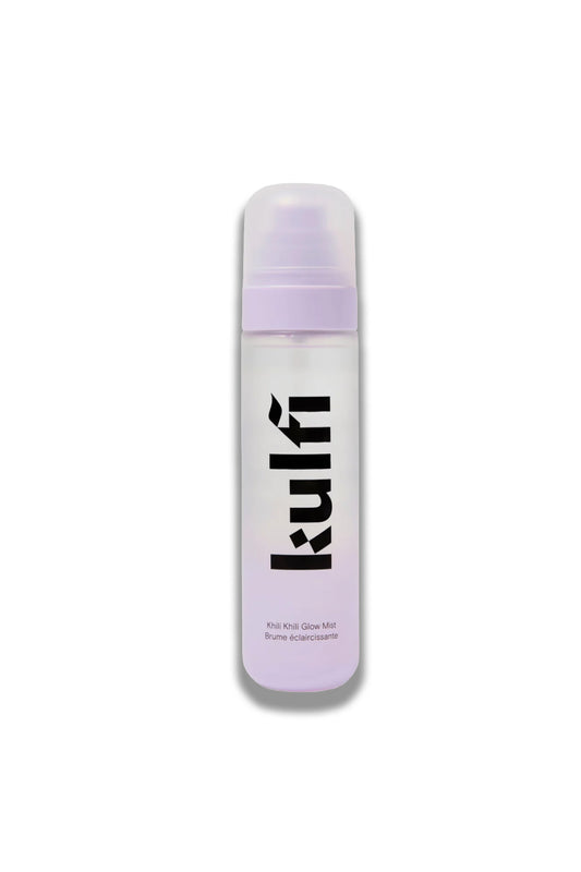 Glow Mist