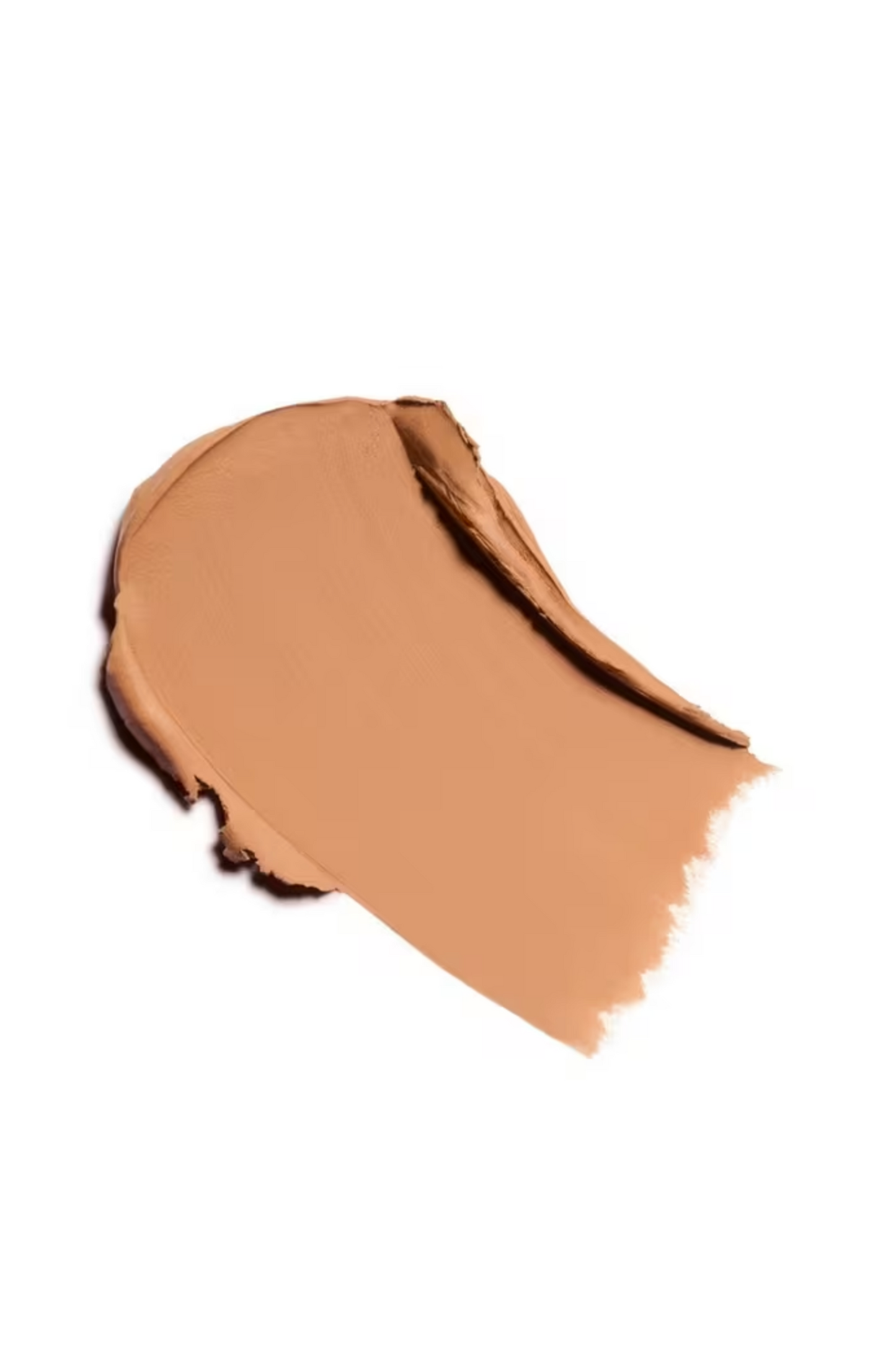 Les Beiges Healthy Glow Bronzing Cream