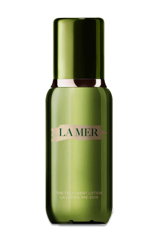 The Treatment Lotion 150ml