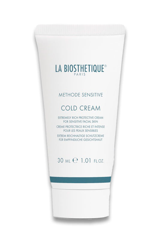 Cold Cream
