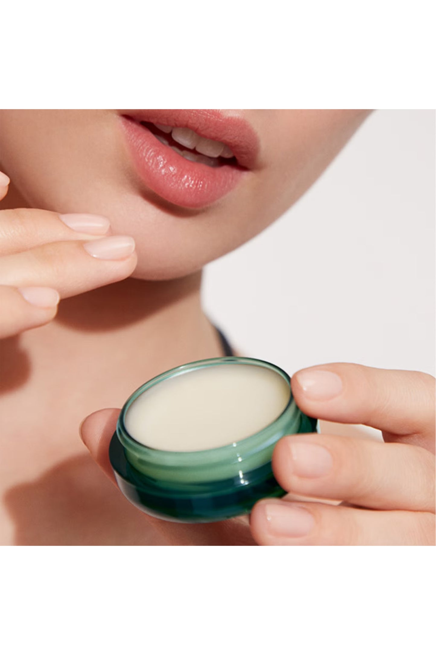 The Minis de la Mer Collection