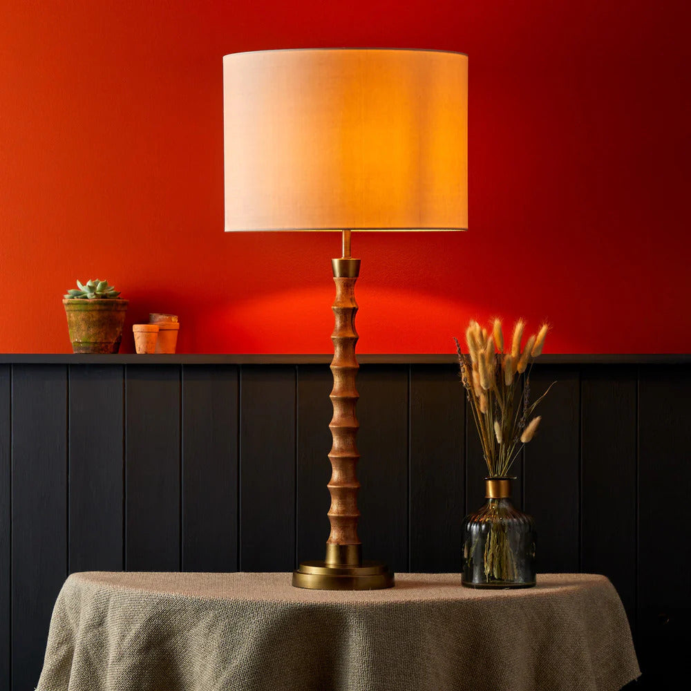 Tinto Table Lamp