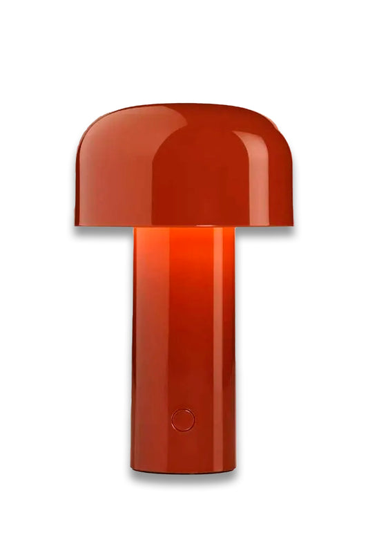 Bellhop LED Portable Table Lamp