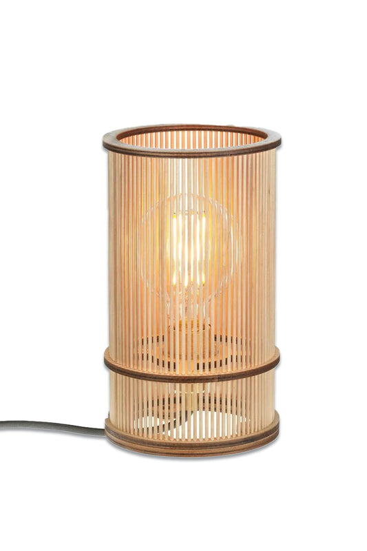 Artus Table Lamp