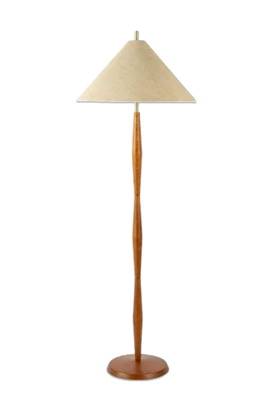 Osaka Floor Lamp