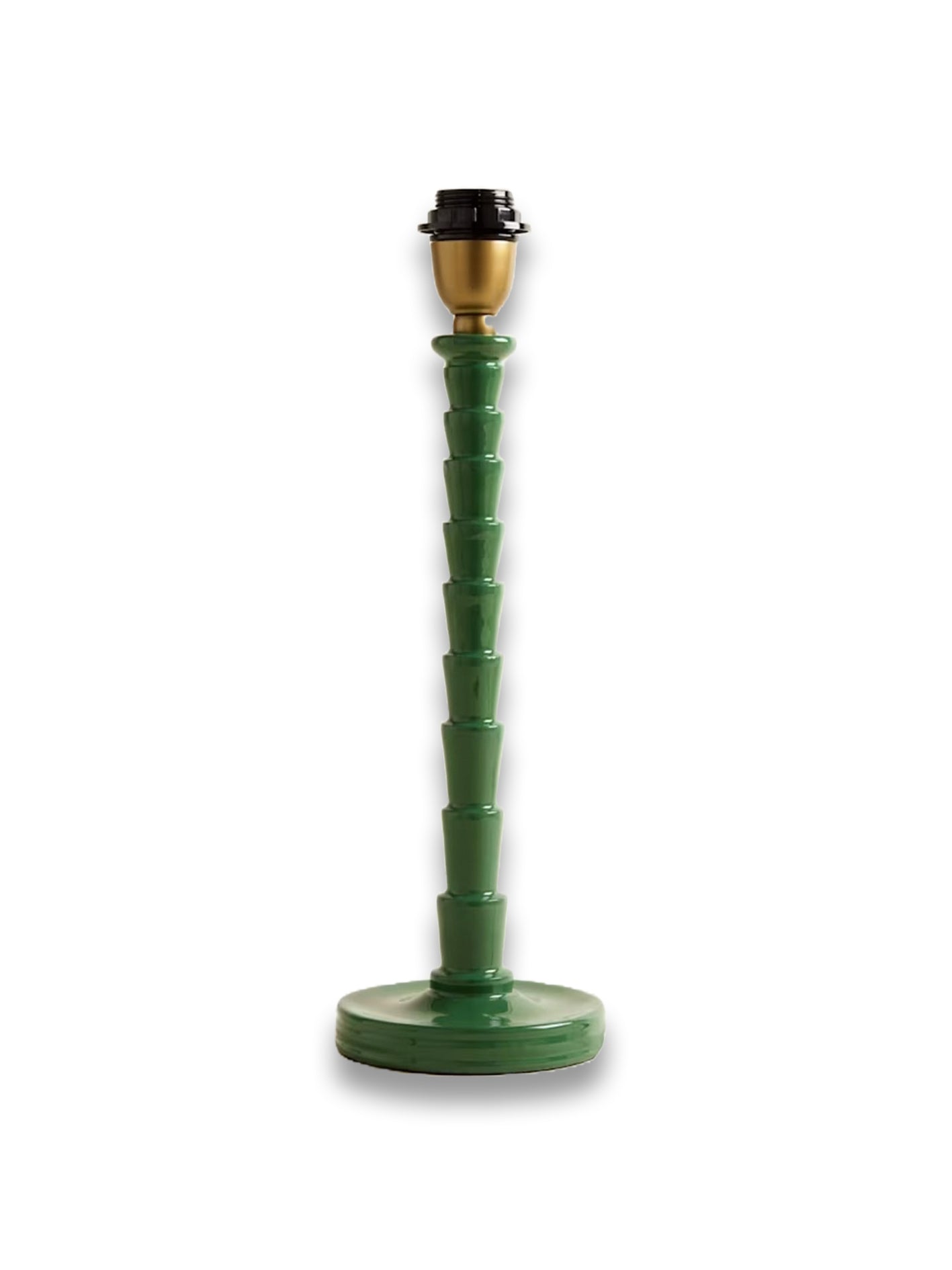 Nelle Table Lamp