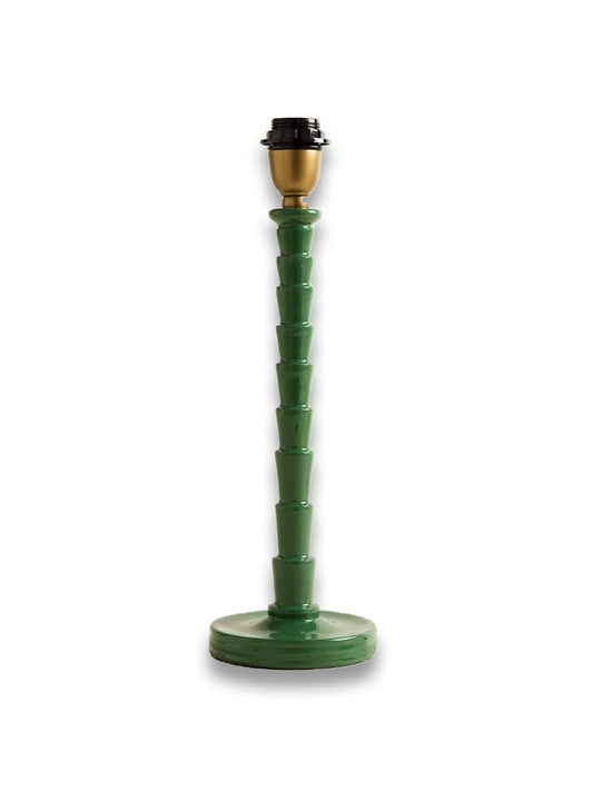 Nelle Table Lamp