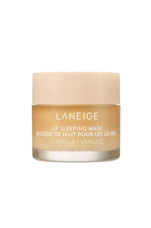 Laneige Lip Sleeping Mask