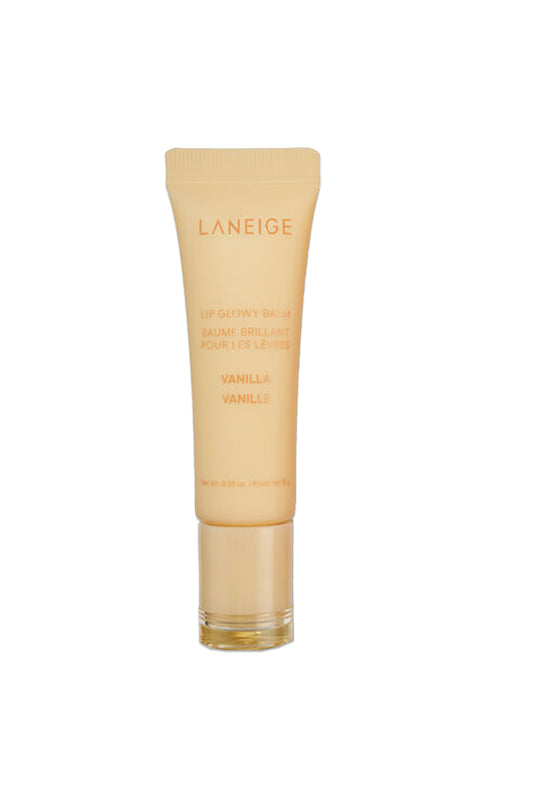 Lip Glowy Balm  10G