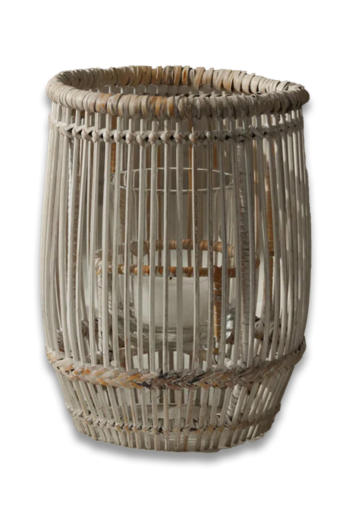 Leve Lantern