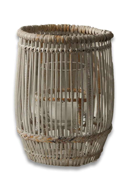 Leve Lantern