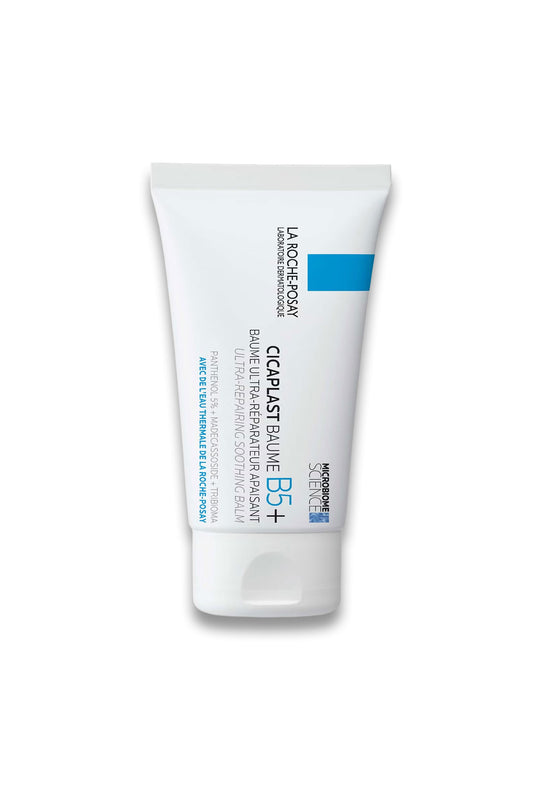 Cicaplast Balm B5 Multi-Purpose Repairing Balm 40ml