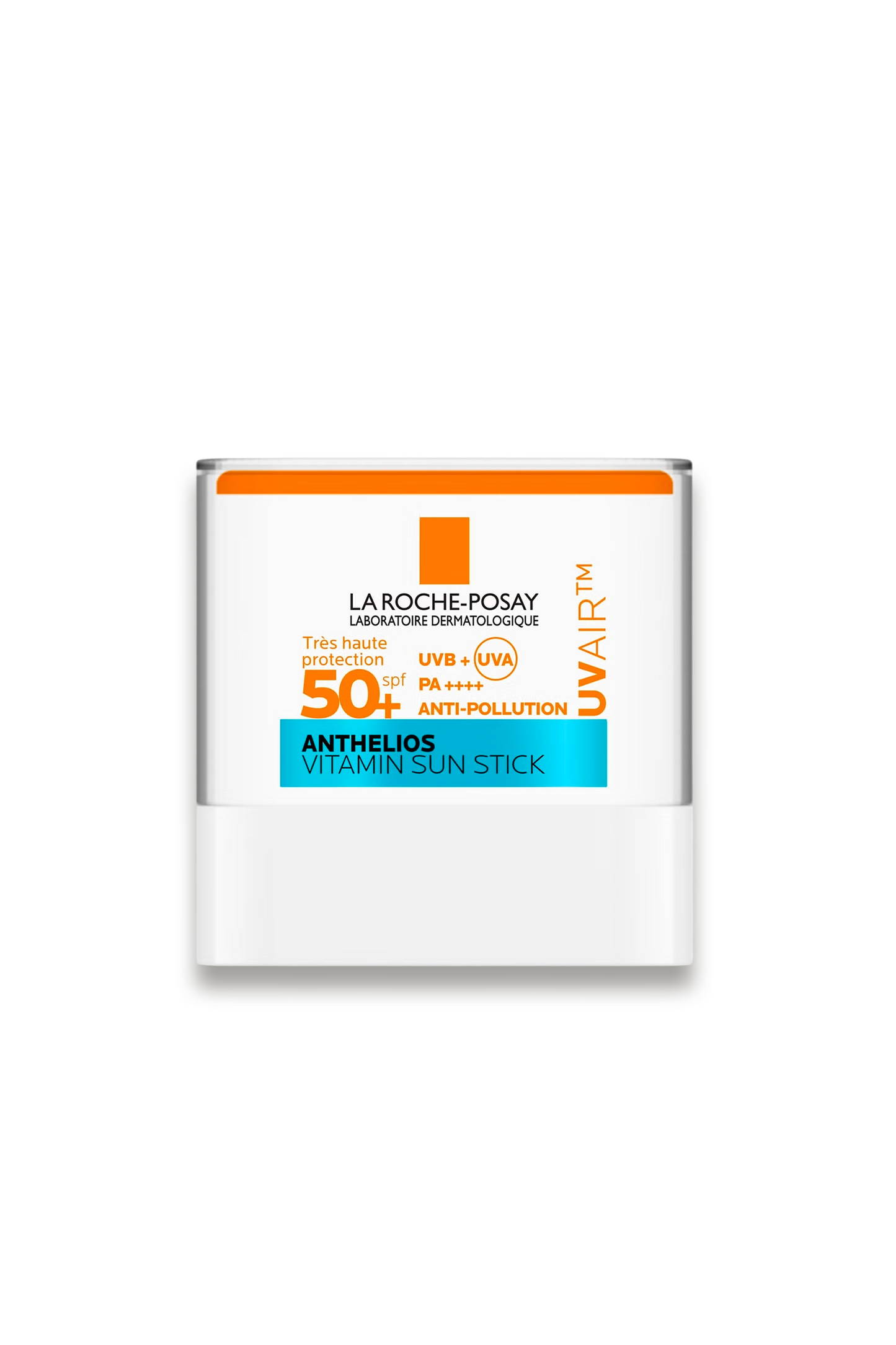 Sun Stick SPF50+