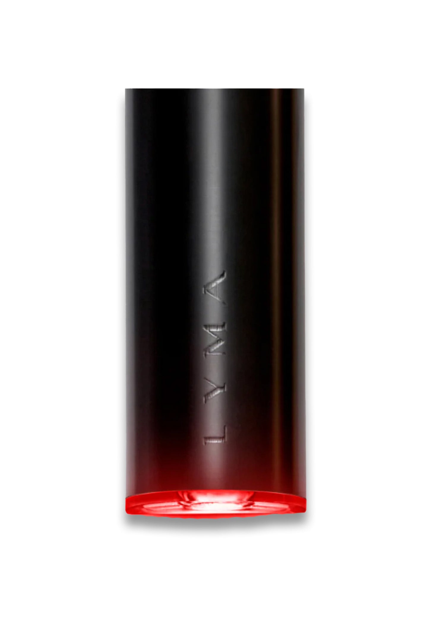 LYMA Laser