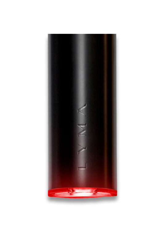 LYMA Laser