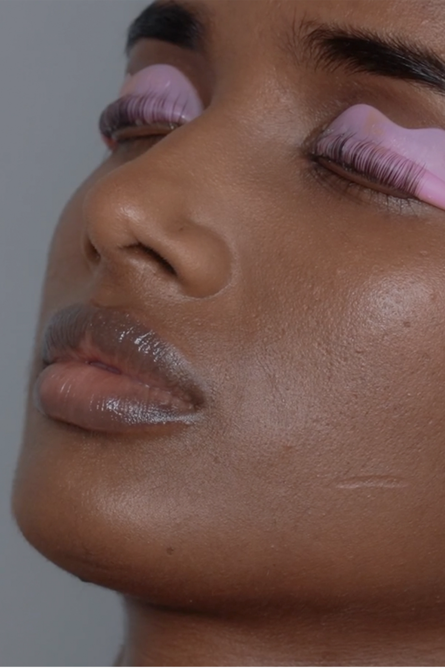 Lash Lift