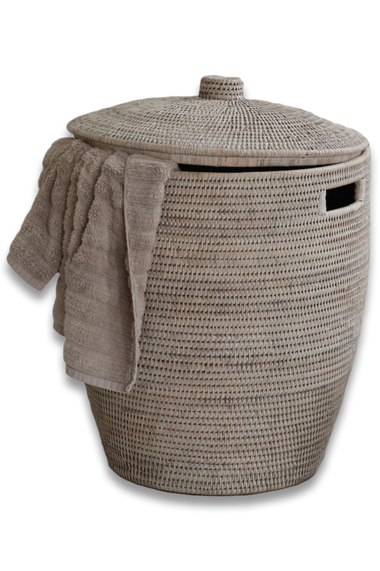 Jarra Laundry Basket