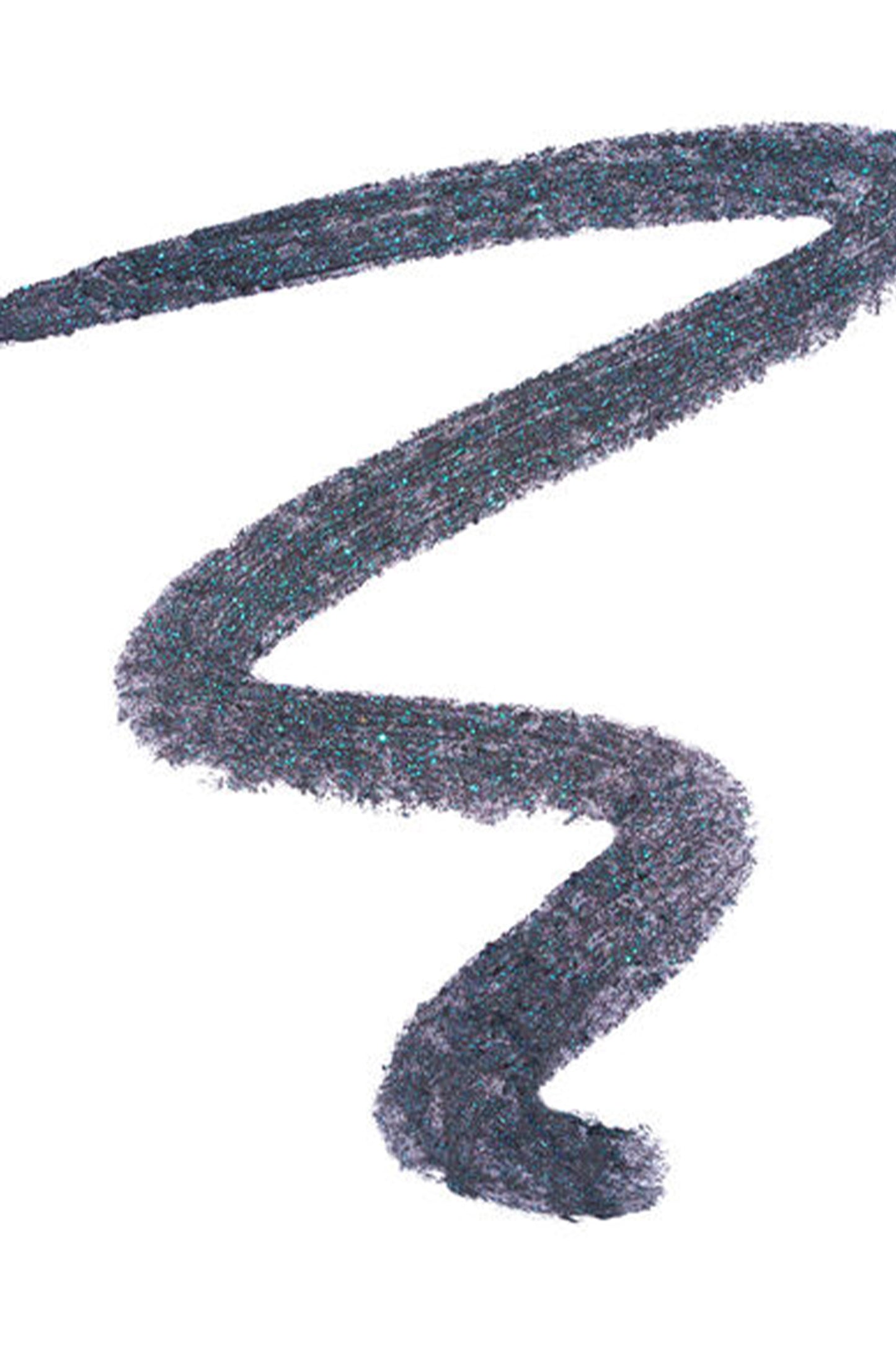 Caviar Stick Eyeshadow Shimmer