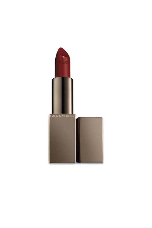 Laura Mercier Rouge Essentiel Silky Creme Lipstick