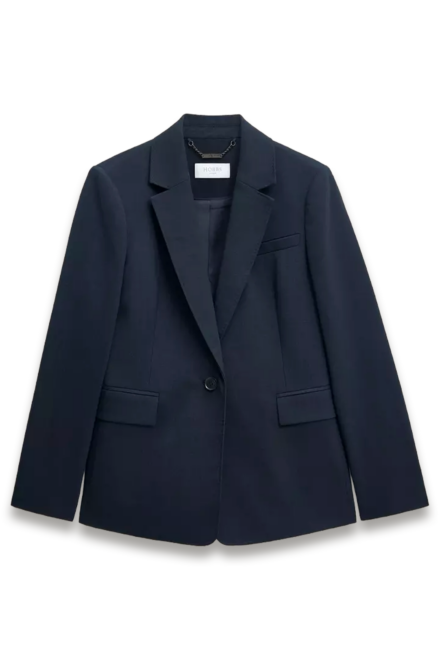 Lauren Jacket