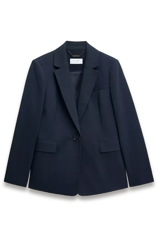 Lauren Jacket