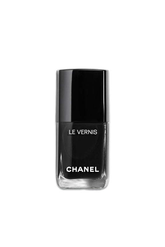 Le Vernis Nail Colour