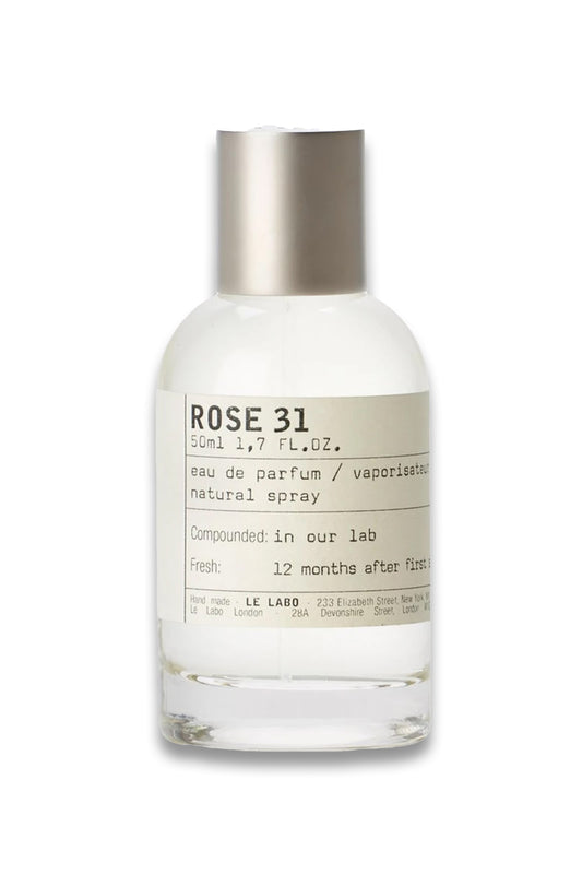 Rose 31 Eau de Parfum 50ml
