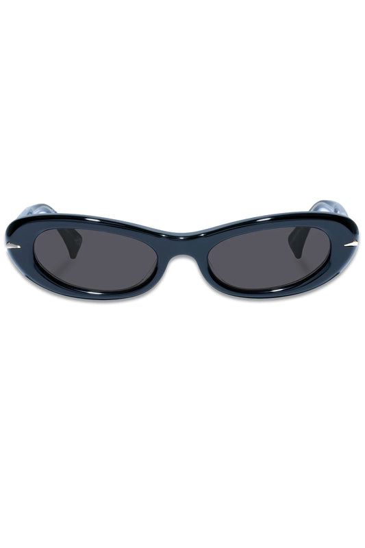 Numero Uno Obsidian black