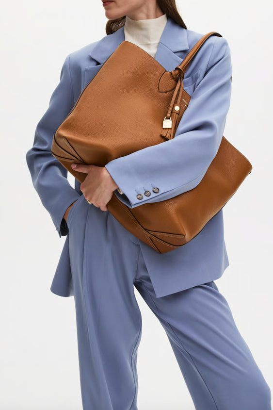 Hudson Tote