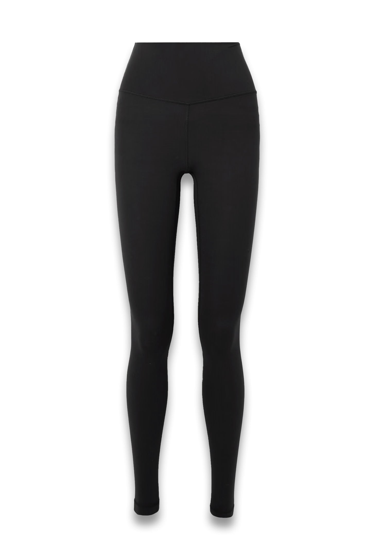 Yoga Align™ 28" Nulu™ leggings