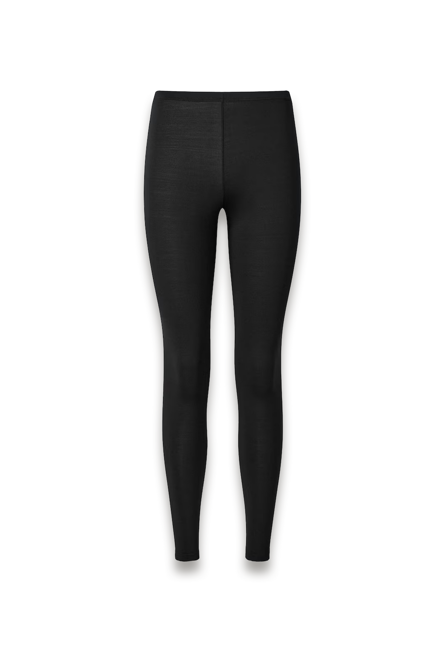 HEATTECH Leggings