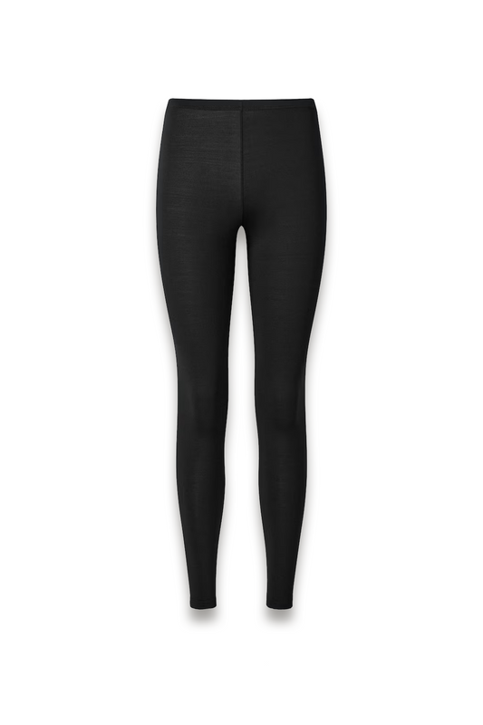 HEATTECH Leggings