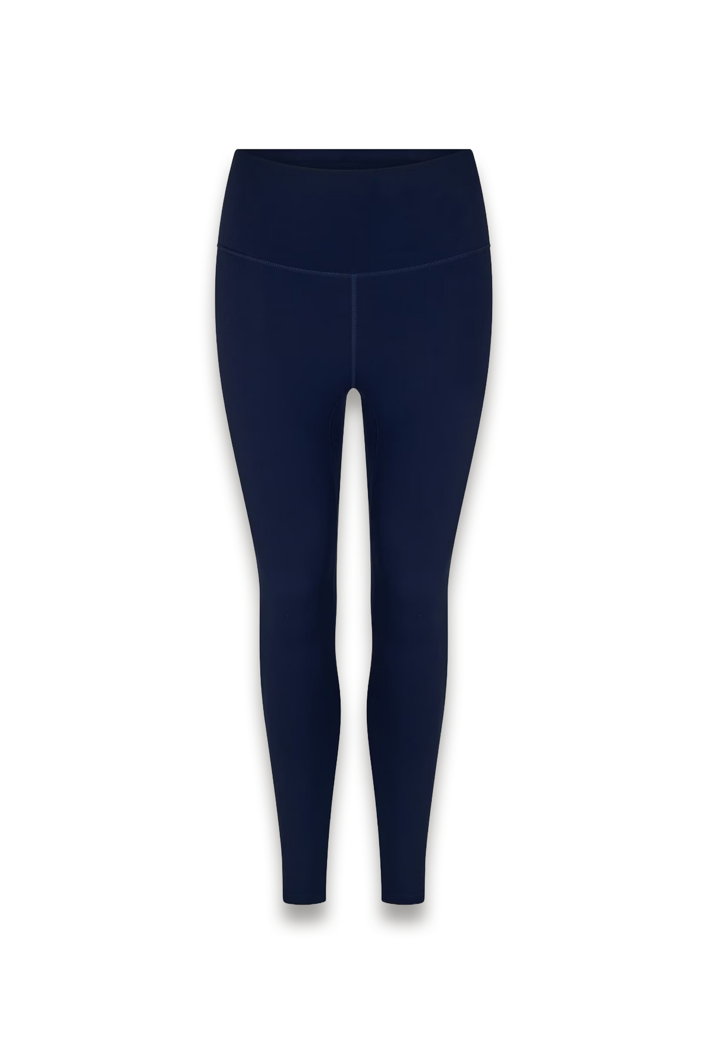 High-Rise 25 Leggings