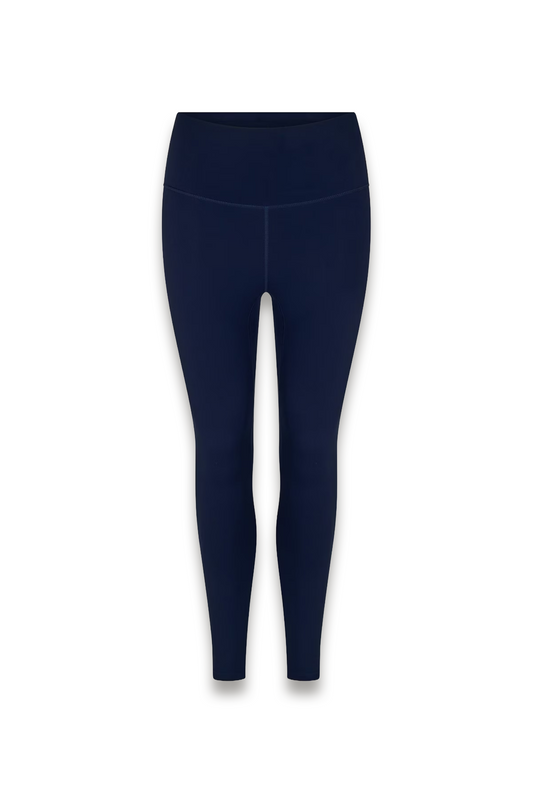 High-Rise 25 Leggings