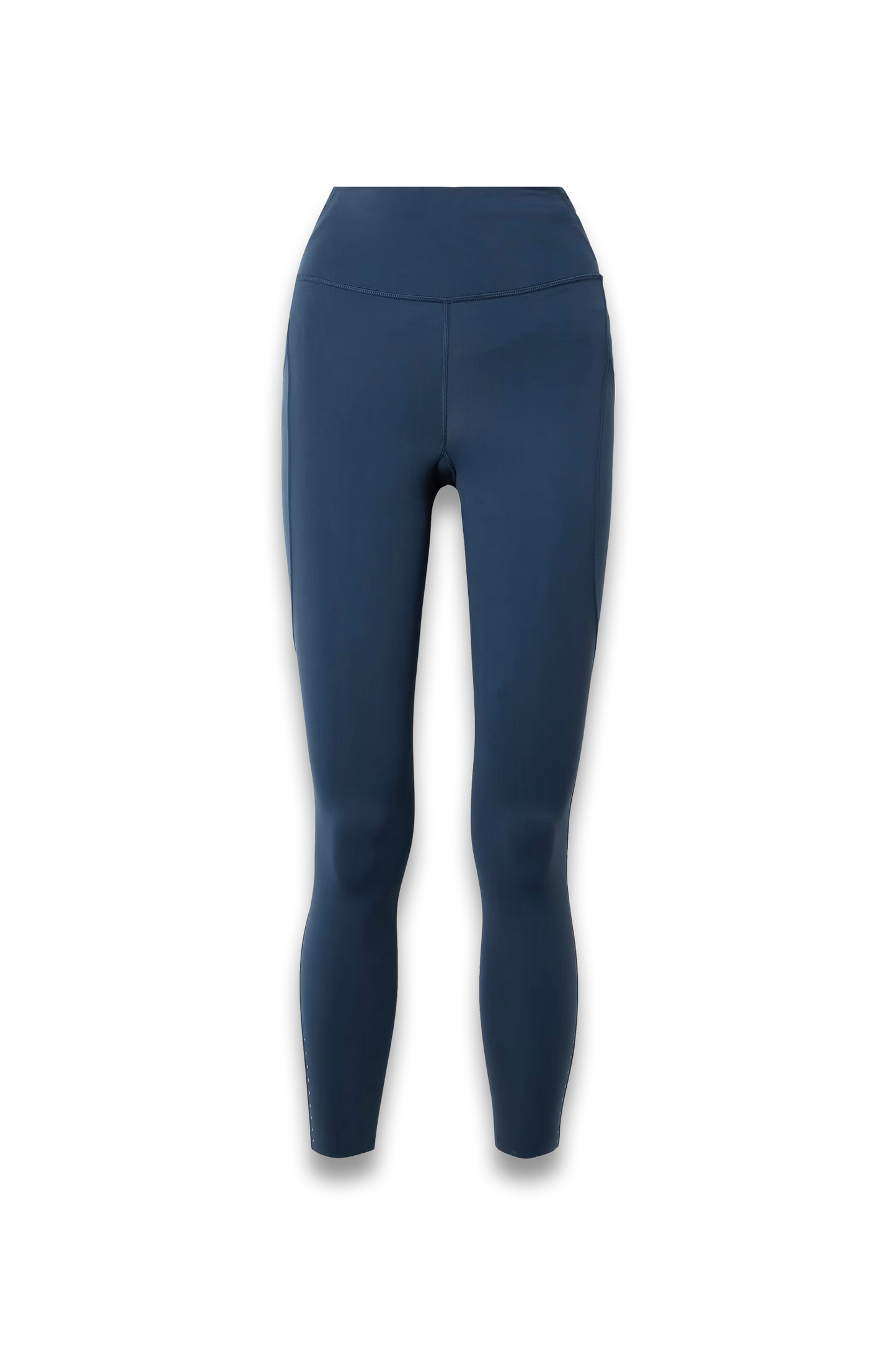 Fast and Free Nulux™ leggings - 25"