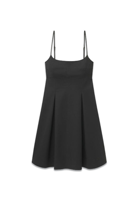 Lena Dress