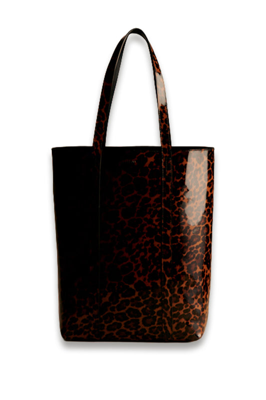 The Tote