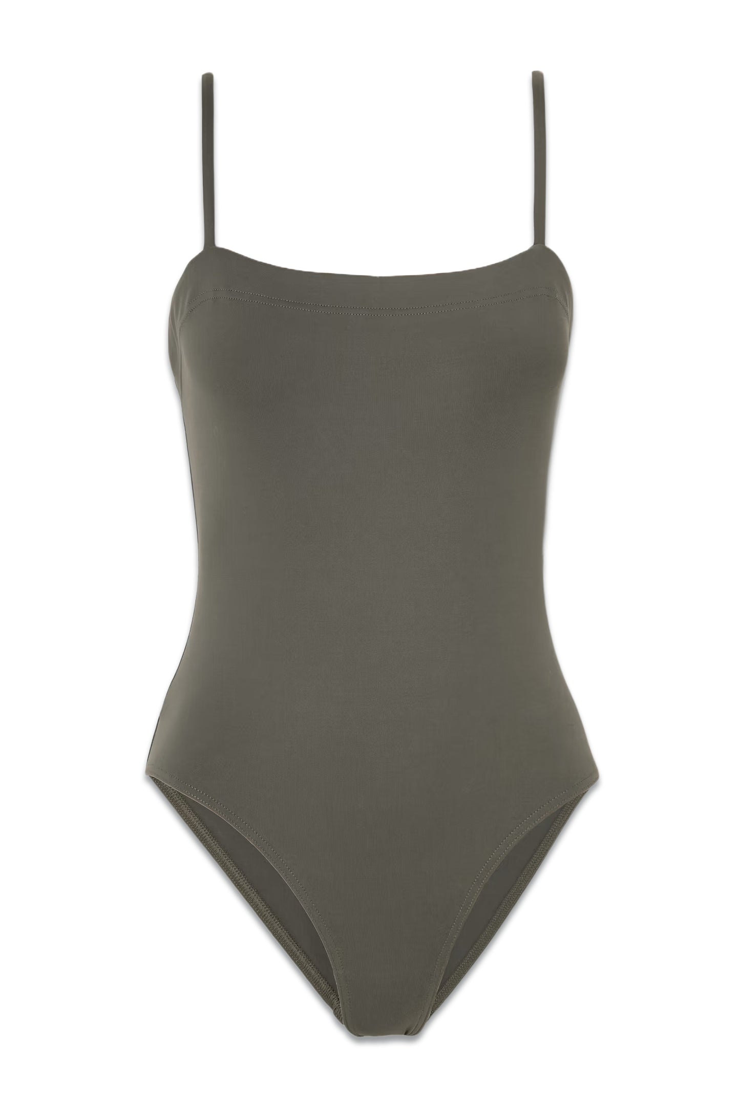 Les Essentiels Aquarelle Swimsuit