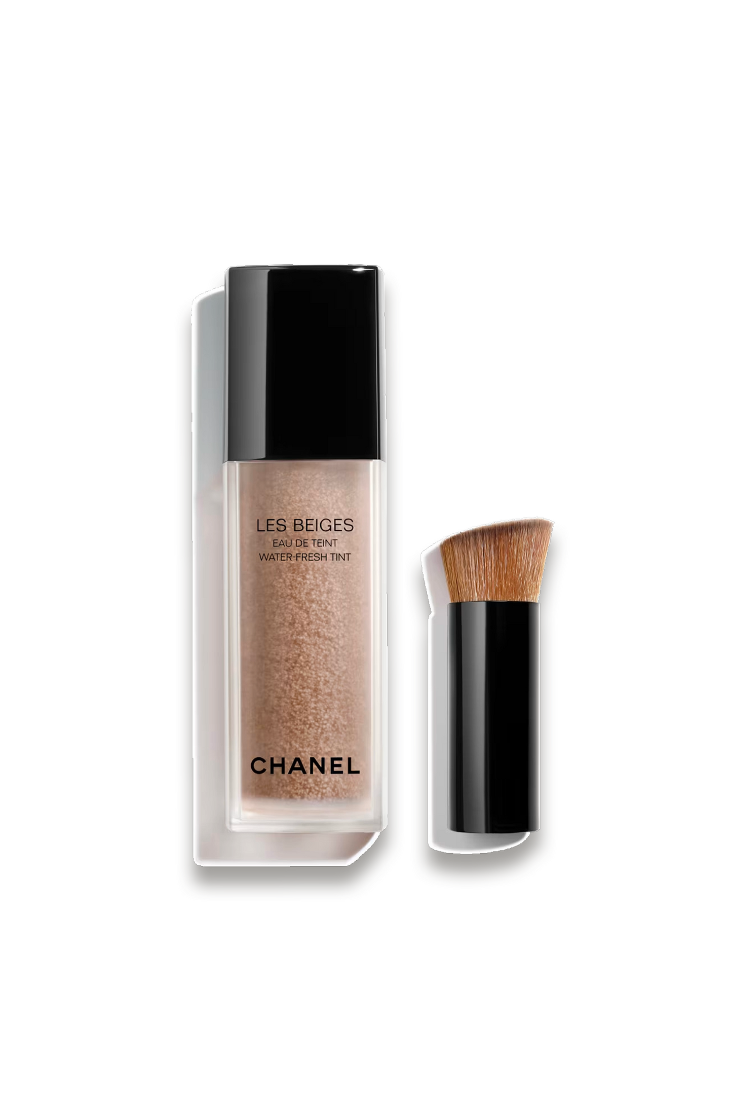 Les Beiges Water-fresh Tint