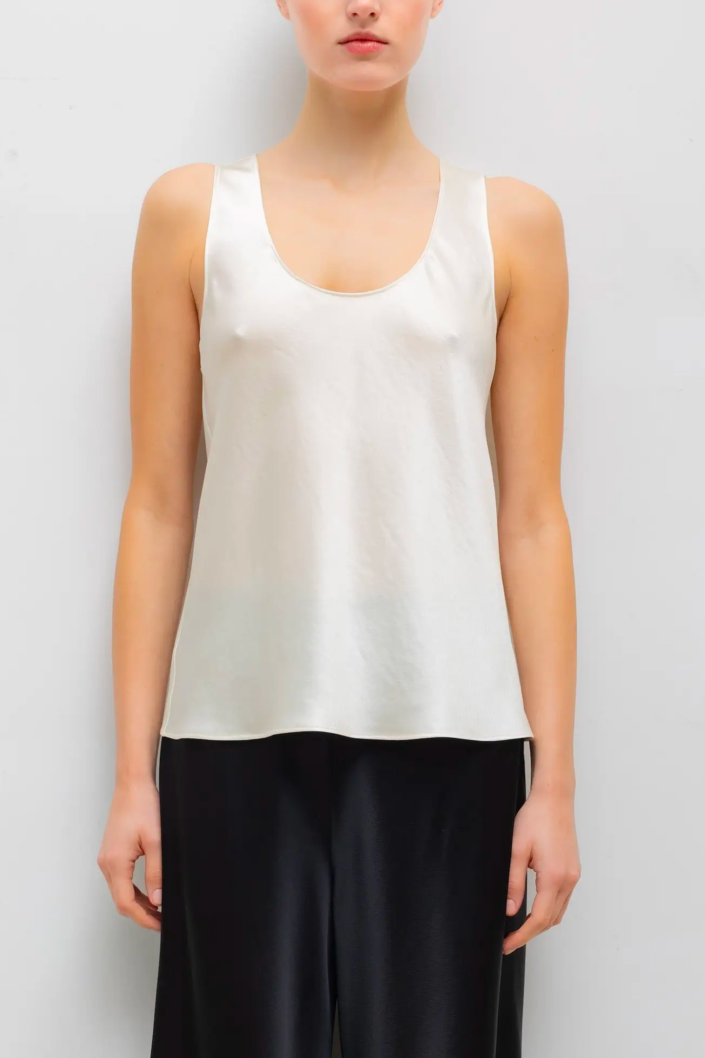 Barb Bias Tank