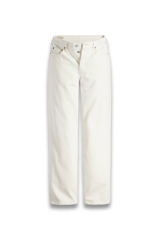 501® '90s Jeans