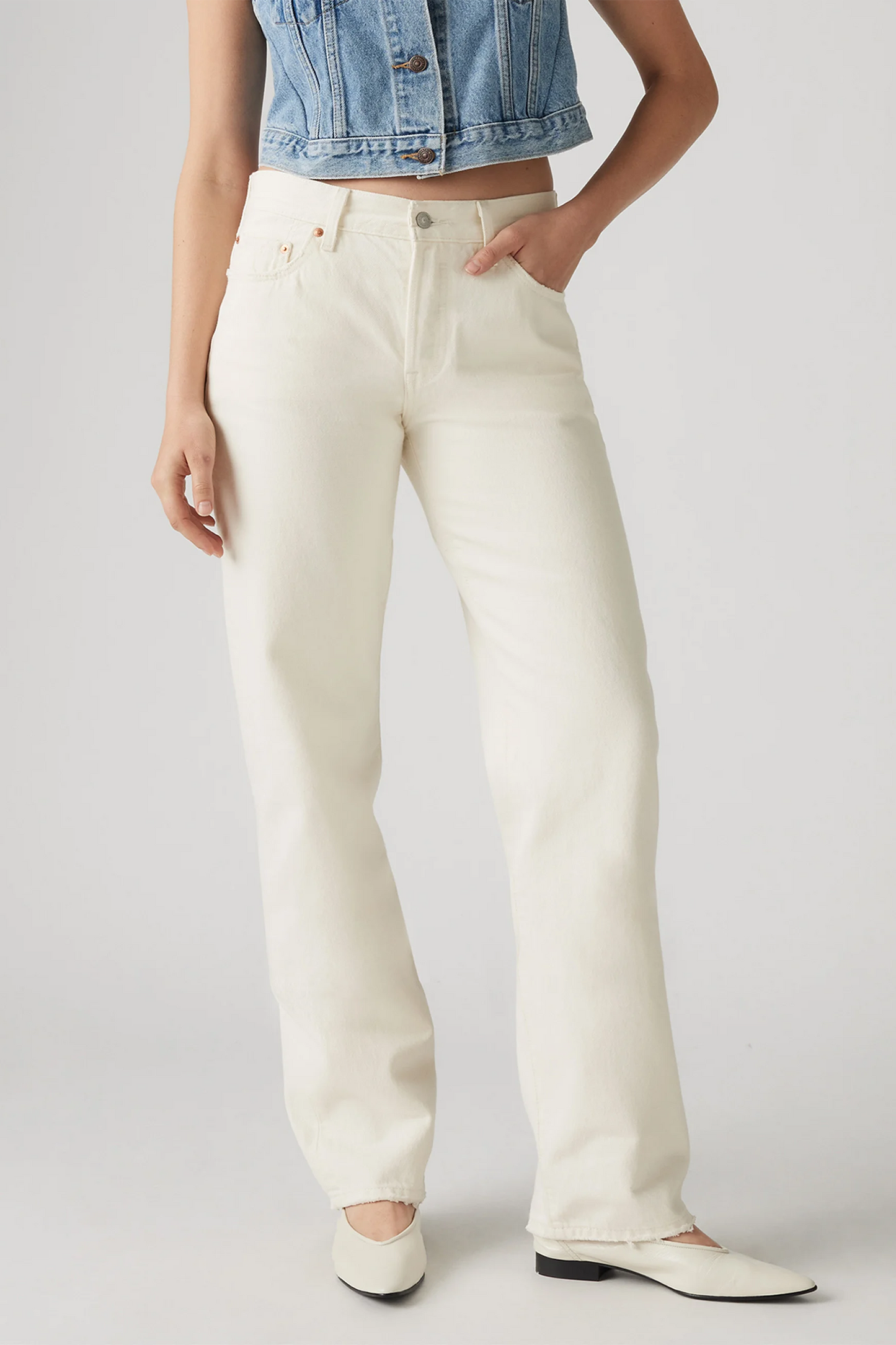 501® '90s Jeans
