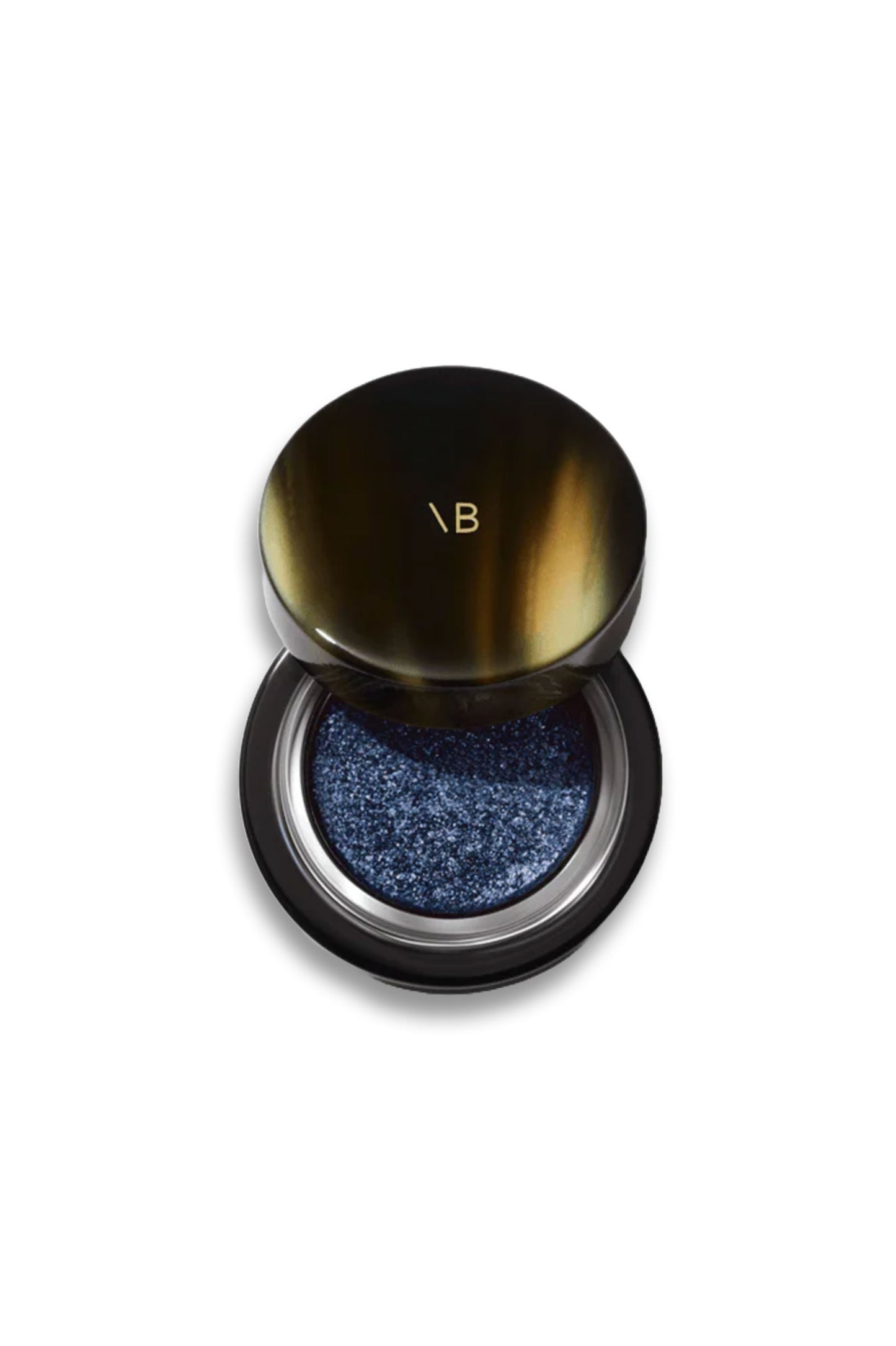 Lid Lustre Shimmering Eyeshadow Pot