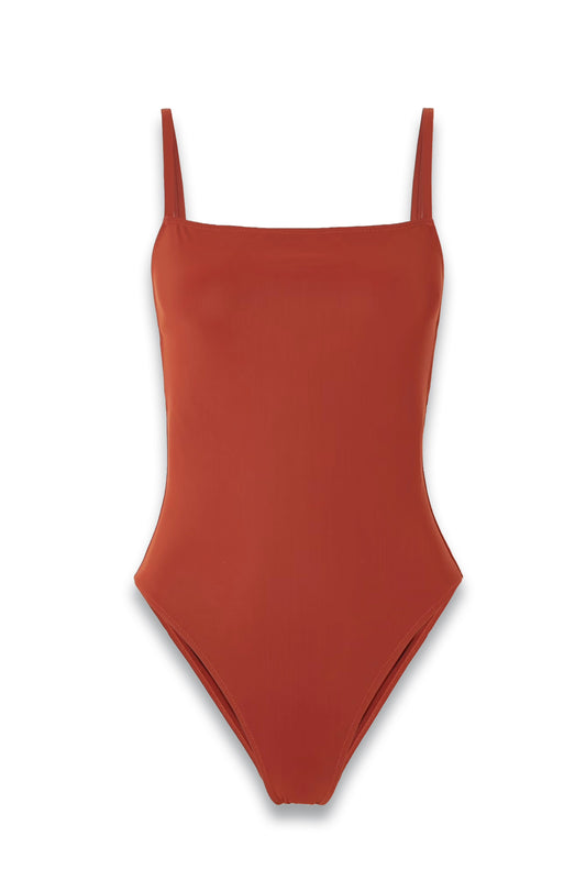 Tre Swimsuit