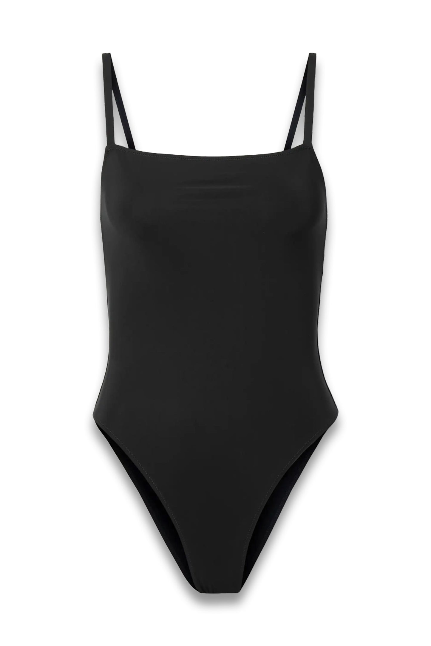 + NET SUSTAIN Tre swimsuit