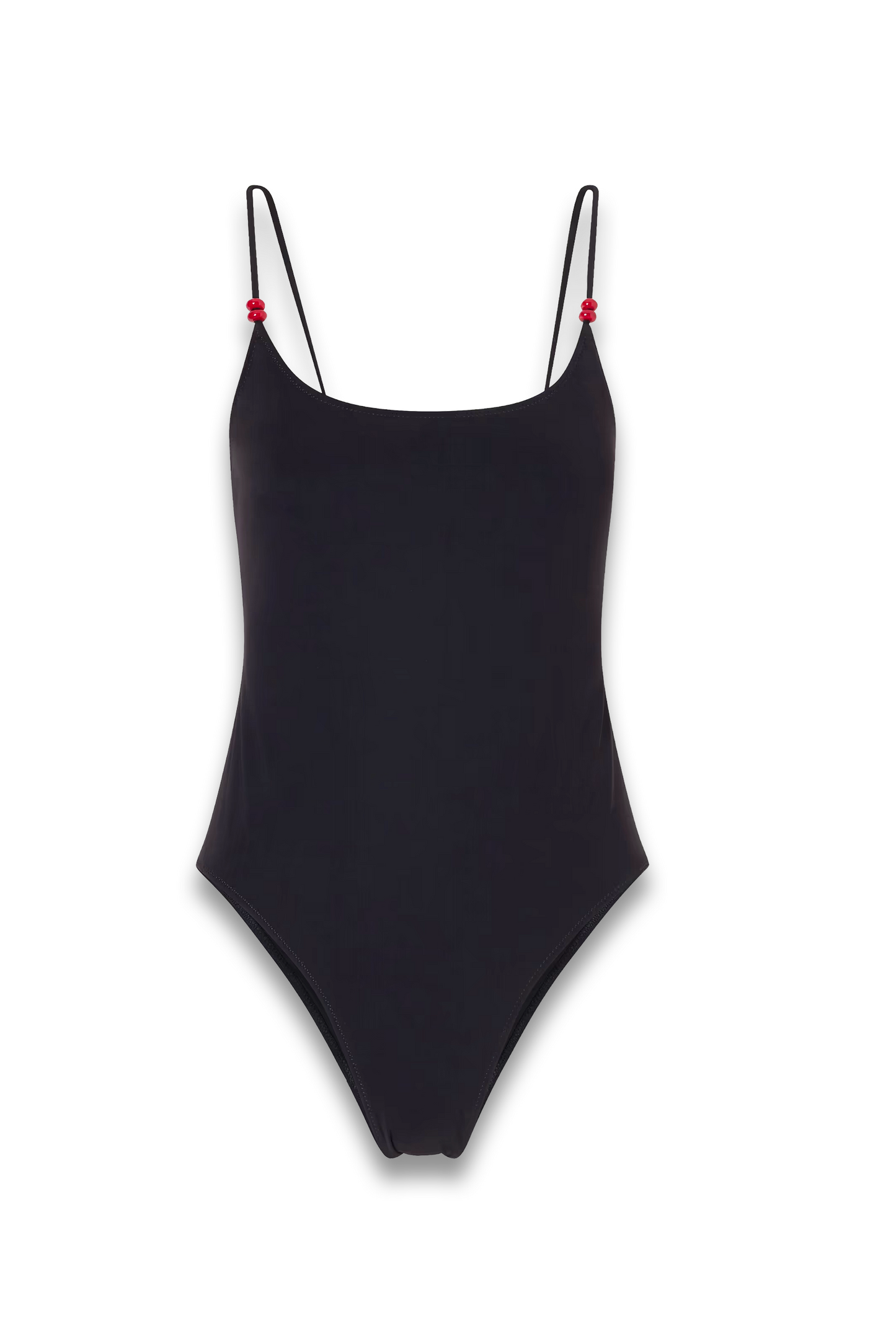 Ventiquattro Embellished One-piece