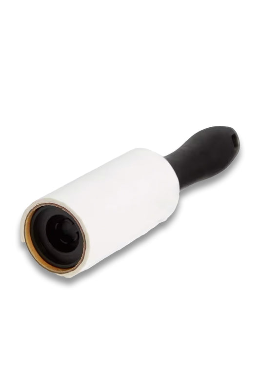 John Lewis Lint Roller