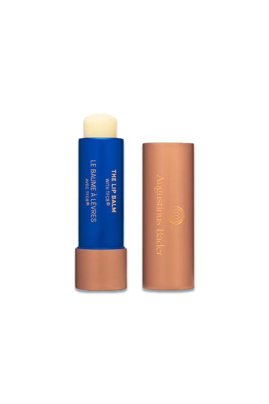 The Lip Balm, 4g